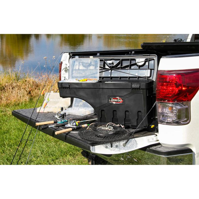 Ford F-150 Swing Case