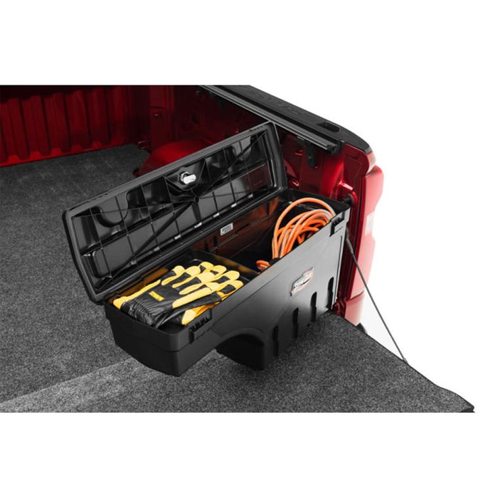 Ford F-150 Swing Case