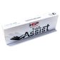 HSP Tail Assist 2020+ D-Max RG01