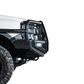 TJM Outback Bull Bar Kit Next Gen Ranger XLT/Sport/Wildtrak