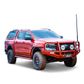 TJM Outback Bull Bar Kit Next Gen Ranger XLT/Sport/Wildtrak