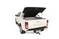 HSP Premium 3 Piece Hard Lid for D-Max 2012-2020
