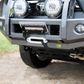 TJM Outback Bull Bar Kit Hilux SR5 Cruiser 2020-2022