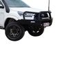 TJM Tradesman Bull Bar Kit Hilux (SR/Workmate) 2020+