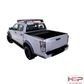HSP Series 3 Electric Roll Lid - D-Max 2021+