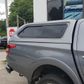 Aeroklas Sliding Window for Triton Stylish Canopy