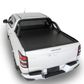 HSP Roll R Sports Bar Adaptor Kit - Triton MQ MR