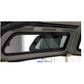 Aeroklas Sliding Window for Stylish Canopy