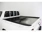 *HSP Electric Roll Top Lid - Hilux SR-J Deck