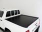 *HSP Electric Roll Top Lid - Hilux SR-J Deck