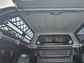 Dog/Security Mesh Sliding VW/BT50/D-Max/Next Gen