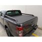 2012-2022 Ranger FX4 Extended S/B Tonneau Cover