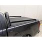 2012-2022 Ranger FX4 Extended S/B Tonneau Cover