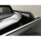 2012-2022 Ranger FX4 Extended S/B Tonneau Cover