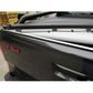 2012-2022 Ranger FX4 Extended S/B Tonneau Cover