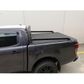 2012-2022 Ranger FX4 Extended S/B Tonneau Cover