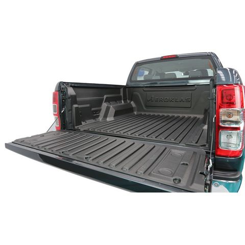 Mazda BT50 2011-2020  UR Liner (OR Tailgate)