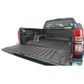 Mazda BT50 2011-2020  UR Liner (OR Tailgate)