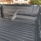 Mazda BT50 2011-2020  UR Liner (OR Tailgate)