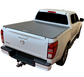 2020+ BT50 / D-Max Soft Roll Up Tonneau Cover No Drill  MY21