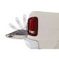 HSP Tail Assist VW Amarok 2010-23 - torsion bar tailgate mod