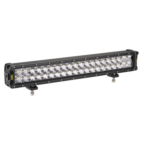 TJM 22" (56cm) Double Row Light Bar