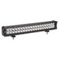 TJM 22" (56cm) Double Row Light Bar