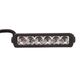 TJM 9" (23cm) Single Row Light Bar