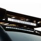 TJM 21" (53cm) Single Row Light Bar