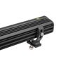 TJM 21" (53cm) Single Row Light Bar