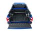 HSP Armour Sports Bar Hilux A-Deck 2015+