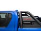 HSP Armour Sports Bar Hilux A-Deck 2015+