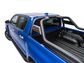 HSP Armour Sports Bar Hilux A-Deck 2015+