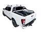 HSP Armour Sports Bar Navara 2015-Current