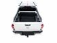 HSP Armour Sports Bar Navara 2015-Current