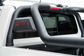 HSP Armour Sports Bar Navara 2015-Current