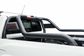 HSP Armour Sports Bar Navara 2015-Current