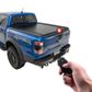 HSP Tail Lock TG Central Lock - Next Gen Ranger XL 2022+