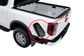 HSP Tail Lock TG Central Lock - Next Gen Ranger XL 2022+
