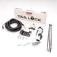 HSP Tail Lock TG Central Lock - Next Gen Ranger XL 2022+