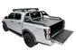 HSP Armour Sports Bar D-Max 2021 + / BT50 2020+