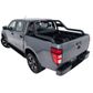 HSP Armour Sports Bar D-Max 2021 + / BT50 2020+