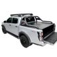 HSP Armour Sports Bar D-Max 2021 + / BT50 2020+