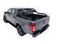 HSP Armour Sports Bar D-Max 2021 + / BT50 2020+