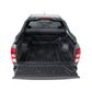 HSP Armour Sports Bar D-Max 2021 + / BT50 2020+