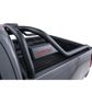 HSP Armour Sports Bar D-Max 2021 + / BT50 2020+