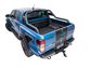 HSP Armour Sports Bar PX Ranger/GWM Cannon/LDV T60