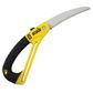 TJM 165mm Folding Hand Held Bush Saw