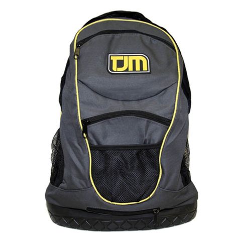 TJM Recovery Gear Back Pack