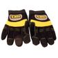 TJM Recovery Glove XL (pair)